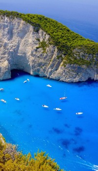 Zakynthos