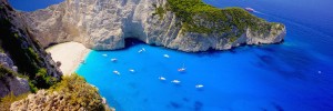 Zakynthos