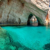 Zakynthos