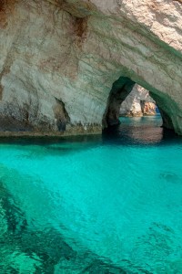 Zakynthos