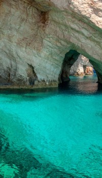 Zakynthos