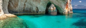 Zakynthos