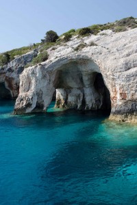 Zakynthos