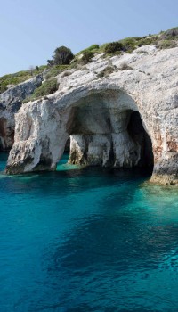 Zakynthos