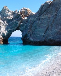 Zakynthos