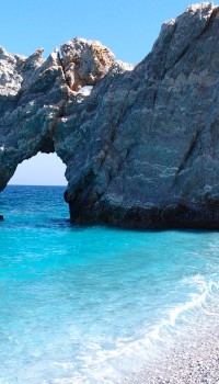 Zakynthos