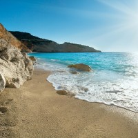 Zakynthos