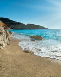 Zakynthos