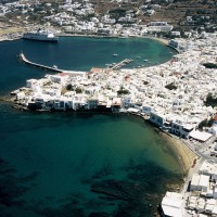 Mykonos