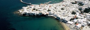 Mykonos