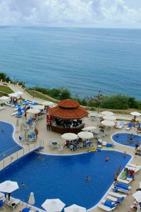 Byala
