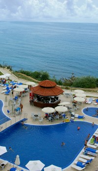 Byala