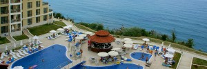 Byala