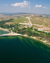 Byala