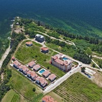 Byala