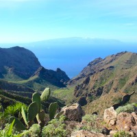 Tenerife