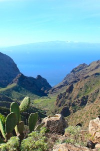 Tenerife