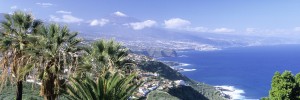 Tenerife
