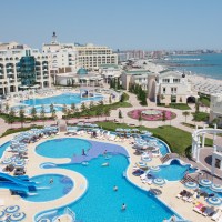 Pomorie
