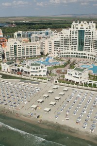 Pomorie