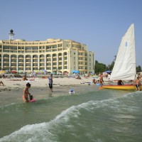 Pomorie