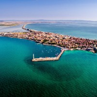 Pomorie