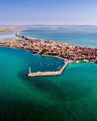 Pomorie