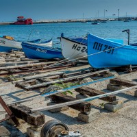 Pomorie