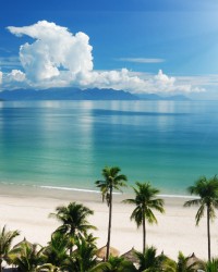 Costa Del Sol