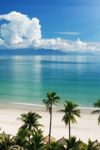 Costa Del Sol