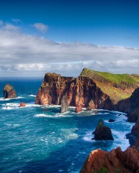 Madeira