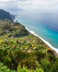 Madeira