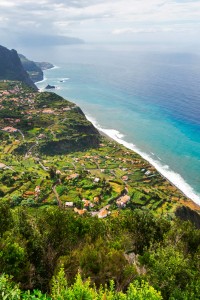 Madeira