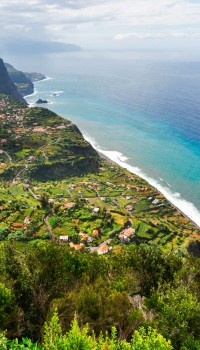 Madeira