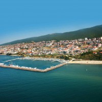 Sveti Vlas