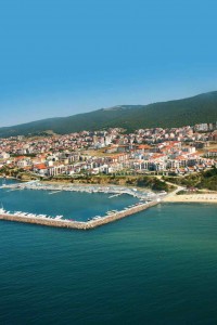 Sveti Vlas