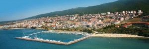 Sveti Vlas