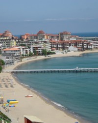 Sveti Vlas