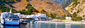 Creta Heraklion
