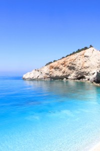 Lefkada