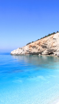 Lefkada