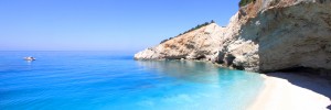 Lefkada