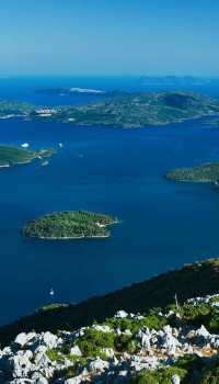 Lefkada