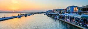 Lefkada