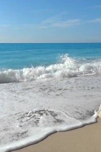 Lefkada
