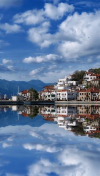 Marmaris