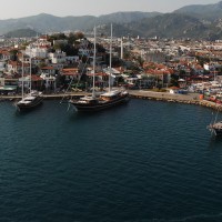 Marmaris