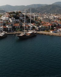 Marmaris