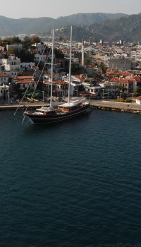 Marmaris