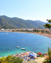 Marmaris